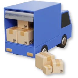 Imagen de Despacho gratis}