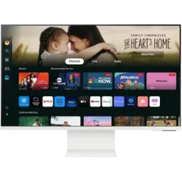 Imagen de Categoria Monitores